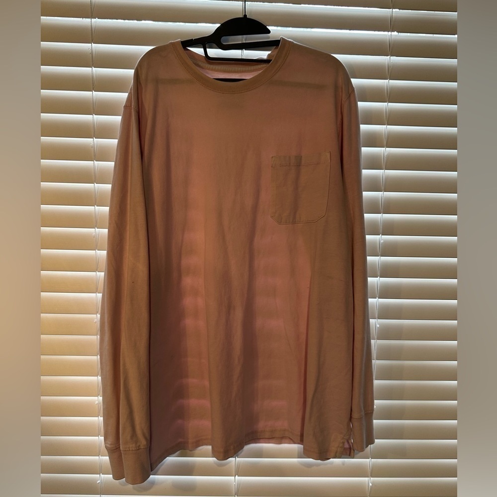 Sweatshirt​​​​​​​